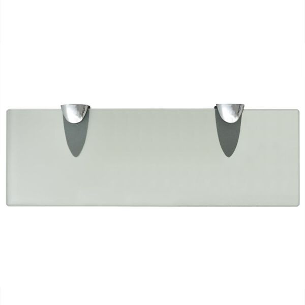 Showing Product Image 3 of 5