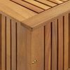 Product Thumbnail Image 9 of 11