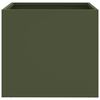 Product Thumbnail Image 5 of 11