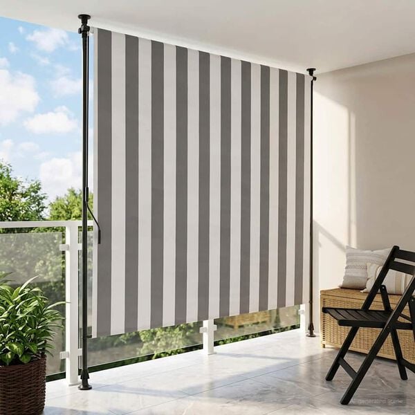 Showing Product Image 2 of 7