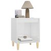 Product Thumbnail Image 4 of 9