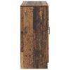 Product Thumbnail Image 7 of 13