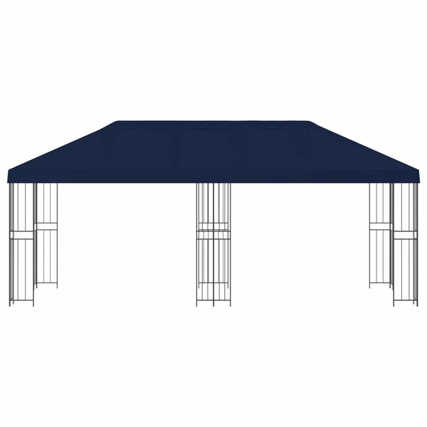 Showing Product Image 3 of 6