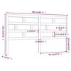 Product Thumbnail Image 6 of 6