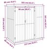 Product Thumbnail Image 7 of 8