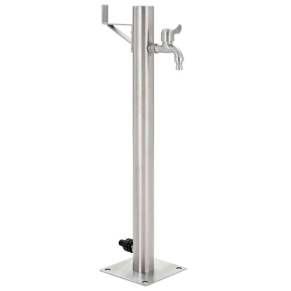 Showing Product Image 1 of 8
