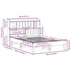 Product Thumbnail Image 11 of 11