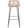 Product Thumbnail Image 3 of 8