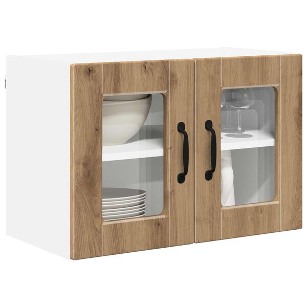 Showing Product Image 3 of 13