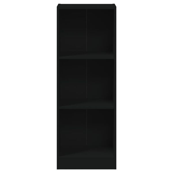 Showing Product Image 4 of 8
