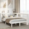 Product Thumbnail Image 2 of 14