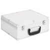 Product Thumbnail Image 4 of 12