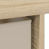 Product Thumbnail Image 9 of 14