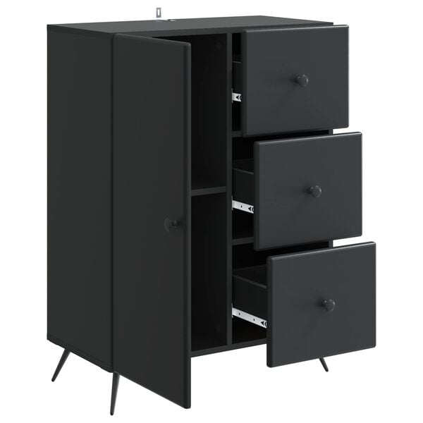 Showing Product Image 3 of 10