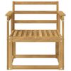Product Thumbnail Image 3 of 7