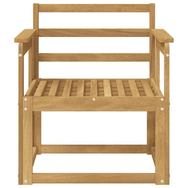 Showing Product Image 3 of 7