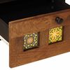 Product Thumbnail Image 7 of 11