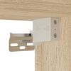 Product Thumbnail Image 10 of 12