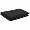Product Thumbnail Image 3 of 7