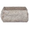 Product Thumbnail Image 7 of 13