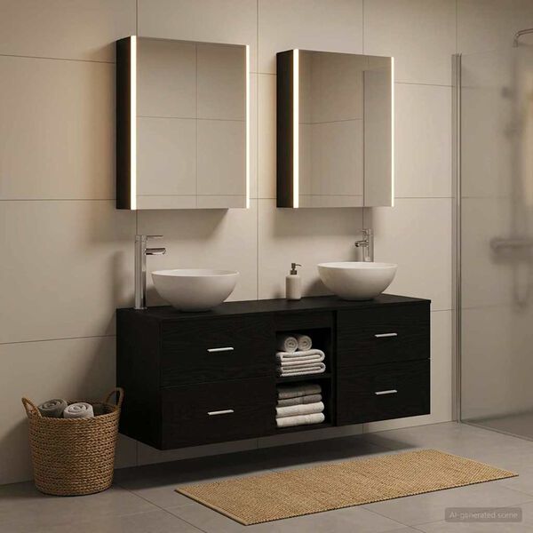 Showing Product Image 4 of 15