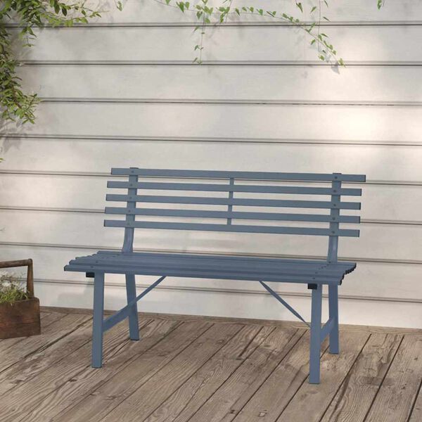 Showing Product Image 2 of 7