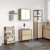 Product Thumbnail Image 2 of 11