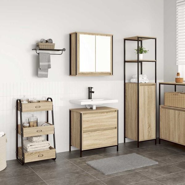 Showing Product Image 2 of 11