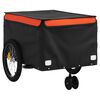 Product Thumbnail Image 4 of 12