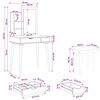 Product Thumbnail Image 10 of 10