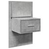 Product Thumbnail Image 6 of 12
