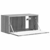 Product Thumbnail Image 5 of 13