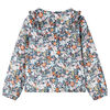Product Thumbnail Image 2 of 7