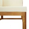 Product Thumbnail Image 7 of 9