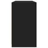 Product Thumbnail Image 7 of 18