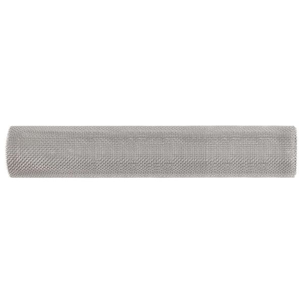 Showing Product Image 2 of 6