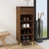 Product Thumbnail Image 2 of 11