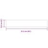 Product Thumbnail Image 8 of 8