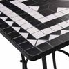 Product Thumbnail Image 10 of 12