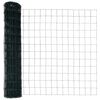Product Thumbnail Image 7 of 17