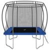 Product Thumbnail Image 3 of 6