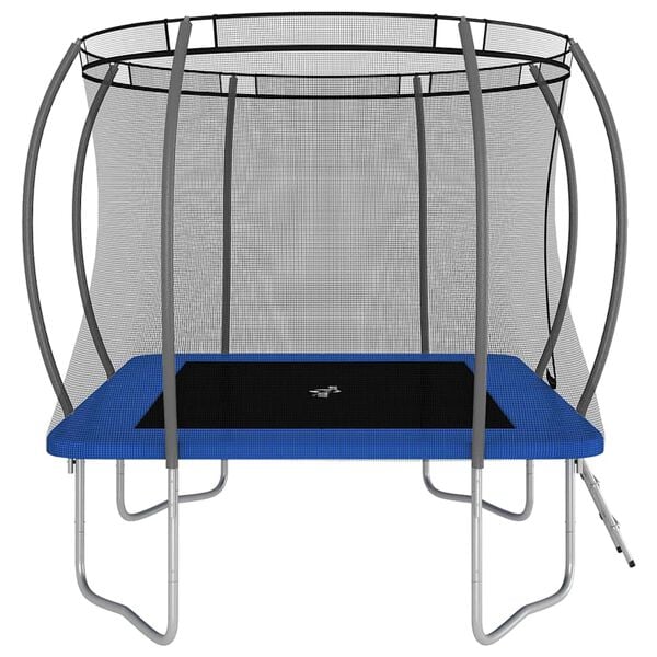 Showing Product Image 3 of 6