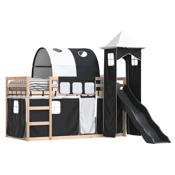 Showing Product Image 4 of 17