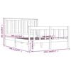 Product Thumbnail Image 6 of 6