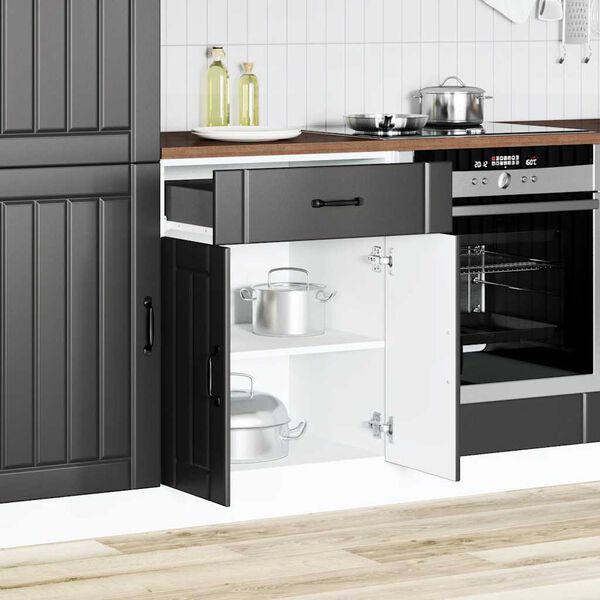 Showing Product Image 3 of 12
