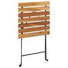 Product Thumbnail Image 6 of 7