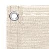 Product Thumbnail Image 2 of 2