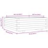 Product Thumbnail Image 10 of 10