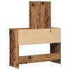 Product Thumbnail Image 8 of 10
