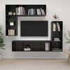 Product Thumbnail Image 2 of 9
